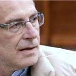 Mauro Gallegati 