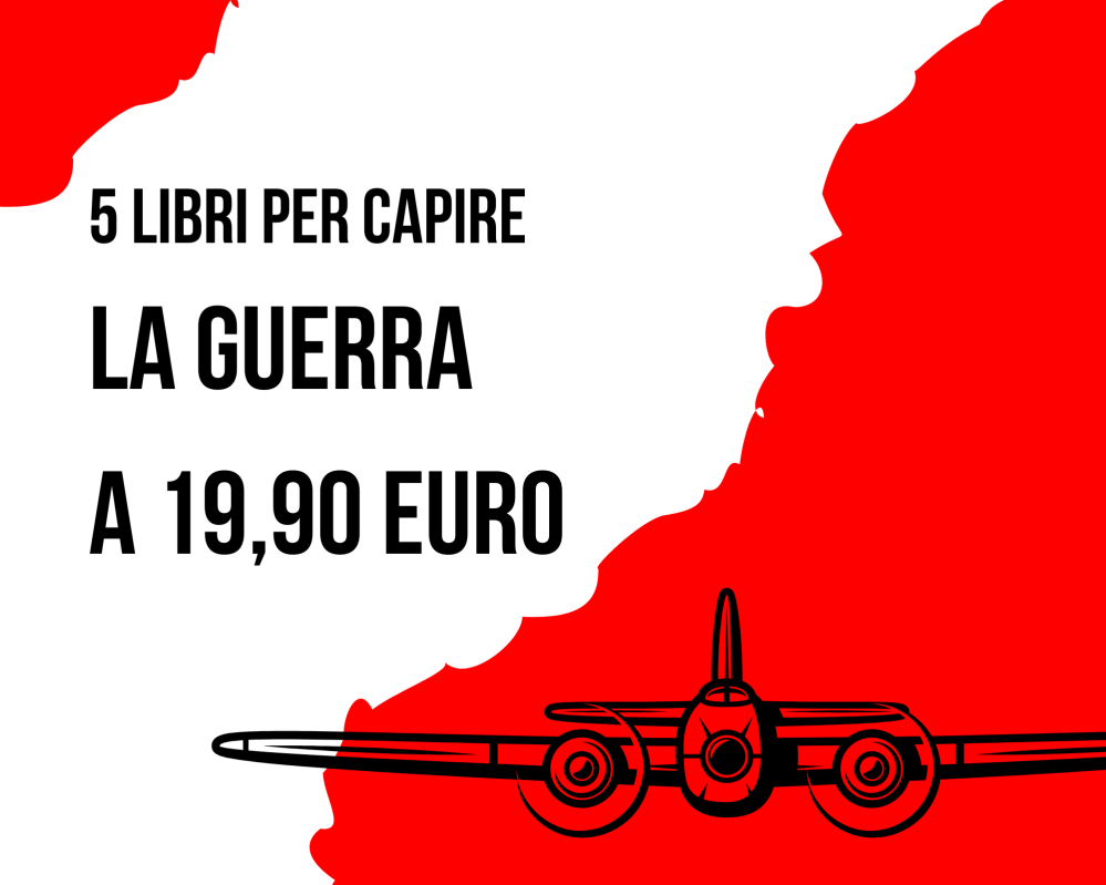 Grafica Newsletter (3)