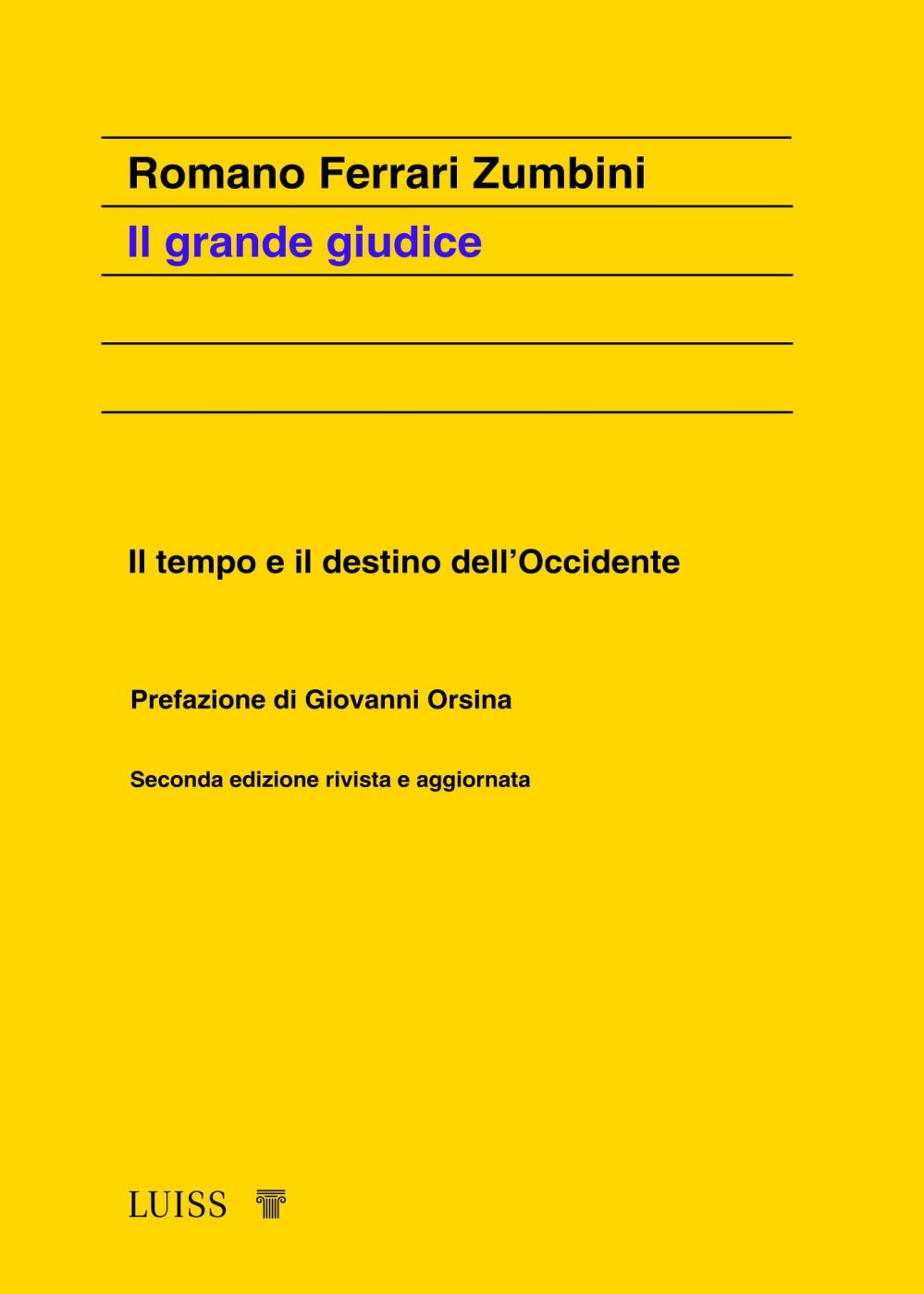 Zumbini_02