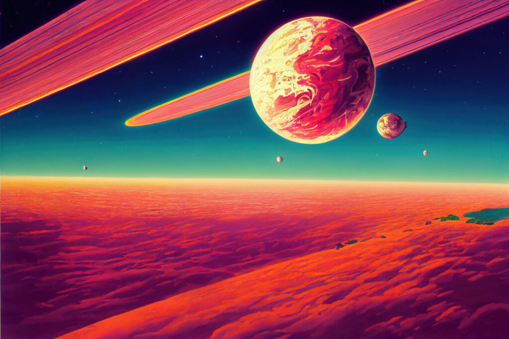 La mente umana e le avventure della meraviglia