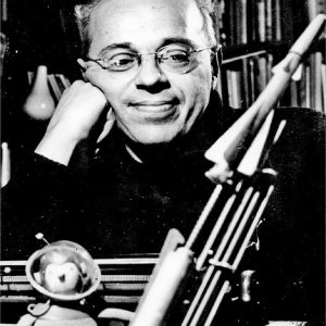 Stanisław Lem