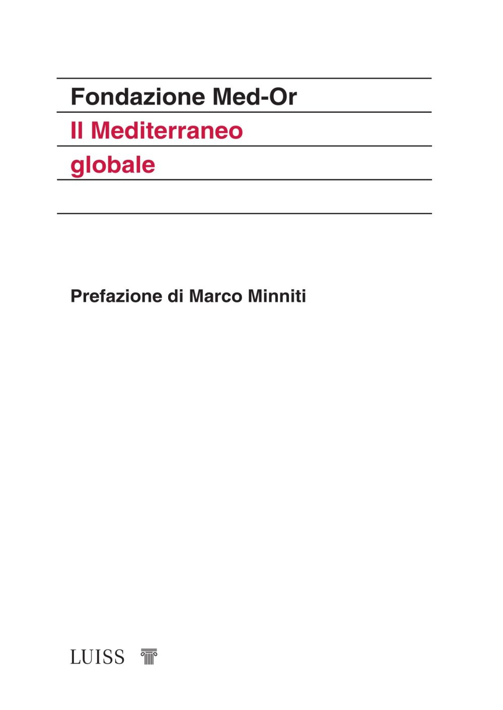 MedOr_copertina