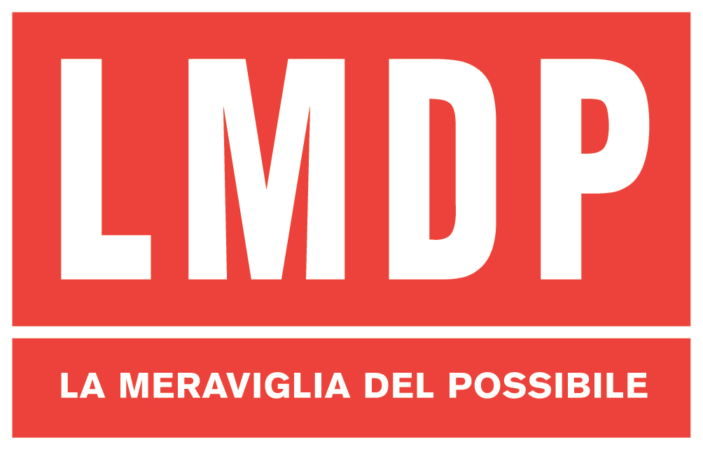 La Meraviglia Del Possibile