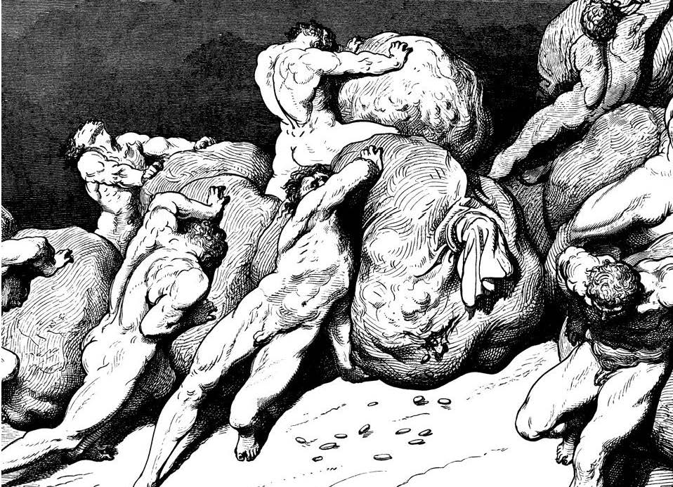 Copertina articolo Boncinelli_jpg